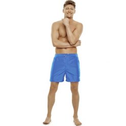 Esotiq & henderson Henderson kapielówki 35858 comfort 55x nieb M. Kąpielówki marki Esotiq & henderson. Za 55.30 zł.