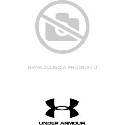 Under Armour Skarpety męskie Charged Cushion Quarter białe r. L (1315588-574). Skarpety marki Under Armour. Za 42.96 zł.