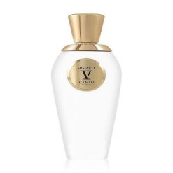 V CANTO Misiarte Woda perfumowana 100 ml. Perfumy męskie V CANTO. Za 1,531.29 zł.