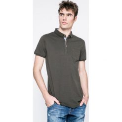 Brave Soul - Polo. Koszulki polo marki Brave Soul. W wyprzedaży za 29.90 zł.