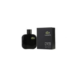 Lacoste L.12.12. Noir Edt Folia 175 Ml. Perfumy męskie marki LACOSTE. Za 204.01 zł.