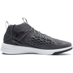 Puma Buty Sportowe Mantra Fusefit Iron Gate White 42,5. Buty do biegania marki Puma. W wyprzedaży za 329.00 zł.