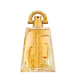 Givenchy Pi Perfumy 50 ml Męskie. Perfumy męskie Givenchy. Za 307.79 zł.