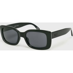 Vans - Okulary VN0A3HZZWU91. Okulary przeciwsłoneczne marki Vans. Za 69.90 zł.