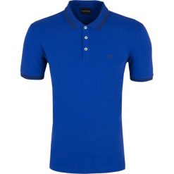 Polo Emporio Armani. Koszulki polo marki Emporio Armani. Za 249.00 zł.