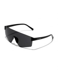 Okulary przeciwsłoneczne Hawkers Aero. Czarne okulary przeciwsłoneczne Hawkers. Za 233.50 zł.