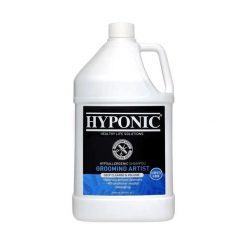 Szampon dla psów Ukal Hyponic intense pro hypoallergénique premium grooming arti. Szampony i pielęgnacja UKAL. Za 521.00 zł.