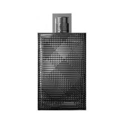 Burberry Brit Rhythm EDT 180ml. Perfumy męskie Burberry. Za 136.28 zł.