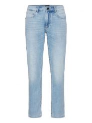 Camel Active Dżinsy - Regular fit - w kolorze błękitnym rozmiar: W34/L34. Niebieskie jeansy Camel Active, l. Za 193.95 zł.