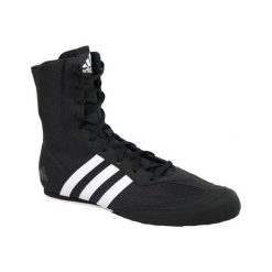 Adidas Box Hog 2 ba7928 44 2/3 Czarne. Buty treningowe marki Adidas. W wyprzedaży za 249.99 zł.