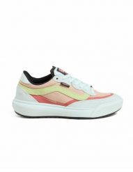 Tenisówki Vans Model Mte Ultrarange 2.0 Se Kolor Wielokolorowy. Trampki Vans, m, bez wzorów, bez zapięcia. Za 604.80 zł.