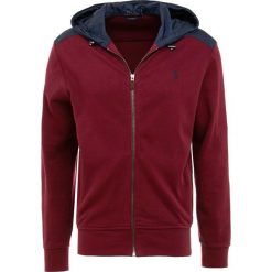 Polo Ralph Lauren ESTATE Bluza rozpinana classic wine. Bluzy Polo Ralph Lauren. Za 589.00 zł.