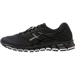 ASICS GELQUANTUM 180 2 MX Obuwie do biegania treningowe phantom/black/white. Buty do biegania marki ASICS. Za 659.00 zł.