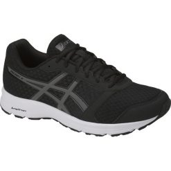 Asics Patriot 9 T823N-9097. Buty do biegania marki ASICS. W wyprzedaży za 199.99 zł.