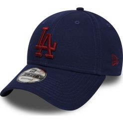 New Era - Czapka. Czapki z daszkiem marki New Era. Za 89.90 zł.