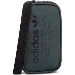 Saszetka adidas - Nmd P DV0141 Legivy. Saszetki i nerki marki Adidas. Za 99.95 zł.