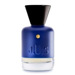 J.U.S Bloomastral Woda perfumowana 100 ml. Perfumy męskie J.U.S. Za 895.00 zł.