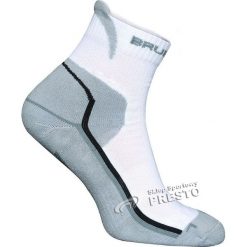 Brubeck BTE001/M Skarpety męskie Tennis Force XL/45-47 - BTE001/M. Skarpetki sportowe marki Brubeck. Za 19.20 zł.