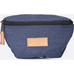 Eastpak - Saszetka. Saszetki i nerki marki Eastpak. W wyprzedaży za 89.90 zł.