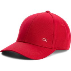 Czapka CALVIN KLEIN - Ck Metallic Baseball K40K400186 627. Czapki zimowe marki CALVIN KLEIN. Za 129.00 zł.