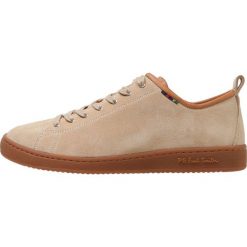 PS by Paul Smith MIYATA Sneakersy niskie offwhite. Buty sportowe casual marki PS by Paul Smith. Za 839.00 zł.