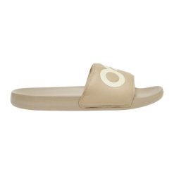 Klapki basenowe Oakley B1b Slide 2.0. Brązowe klapki Oakley. Za 131.00 zł.