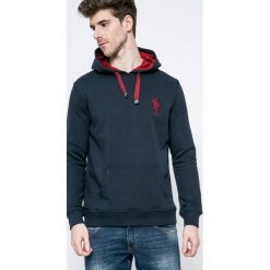 U.S. Polo - Bluza. Bluzy marki U.S. Polo. W wyprzedaży za 259.90 zł.