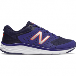 New Balance M490CP5. Buty do biegania marki New Balance. W wyprzedaży za 149.99 zł.