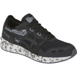 Asics HyperGel-Lyte 1191A093-001. Buty sportowe casual marki Asics lifestyle. W wyprzedaży za 429.99 zł.