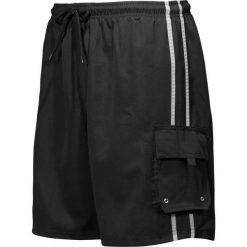 Cellbes Kąpielówki czarny szary male czarny/szary S. Czarne kąpielówki Cellbes, m, bez wzorów. Za 89.00 zł.