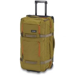 Dakine Walizka Split Roller 85 L, Pinetreespet. Walizki marki Dakine. Za 839.00 zł.