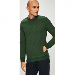 Medicine - Bluza Scottish Modernity. Bluzy MEDICINE. W wyprzedaży za 59.90 zł.