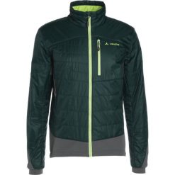 Vaude MINAKI Wiatrówka startling. Kurtki outdoor i hardshell marki Vaude. W wyprzedaży za 434.85 zł.