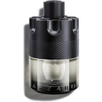 Azzaro The Most Wanted - Intensywna woda toaletowa. Perfumy męskie Azzaro. Za 489.00 zł.