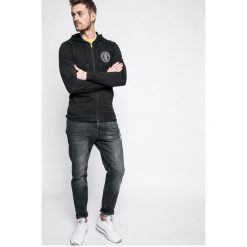 Only & Sons - Bluza. Bluzy marki Only & Sons. W wyprzedaży za 69.90 zł.