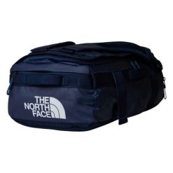 Torba tusystyczna The North Face Base Camp Voyager Duffel 32L. Niebieskie torby na laptopa The North Face. Za 514.00 zł.