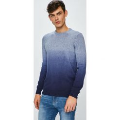 Medicine - Sweter Daily Up. Swetry nierozpinane MEDICINE. W wyprzedaży za 39.90 zł.
