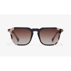 Okulary przeciwsłoneczne Hawkers Leo Eternity. Brązowe okulary przeciwsłoneczne Hawkers. Za 227.00 zł.
