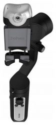 Hohem GIMBAL 3-os do Telefonu Smartfona / Hohem iSteady V2 / Czarny. Gimbale Hohem. Za 449.00 zł.