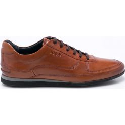 Joop! - Buty Hernas. Buty sportowe casual marki JOOP!. W wyprzedaży za 499.90 zł.