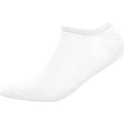 JJW O!skary męskie stopki NON-SLIP białe r. 39-42. Skarpety marki JJW. Za 8.00 zł.