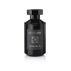 Le Couvent Maison De Parfum Parfums Remarquables ILHABELA woda perfumowana 100ml Perfumy. Perfumy męskie Le Couvent Maison de Parfum. Za 579.00 zł.