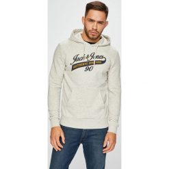 Jack & Jones - Bluza. Bluzy marki Jack & Jones. W wyprzedaży za 99.90 zł.