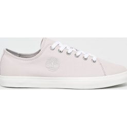 Timberland - Buty. Buty sportowe casual marki Timberland. Za 299.90 zł.