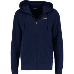 Napapijri BENOS FZ Bluza rozpinana blu marine. Bluzy marki Napapijri. Za 379.00 zł.