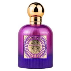 JUICY MELANGE Woda perfumowana 100 ml. Perfumy męskie . Za 179.00 zł.