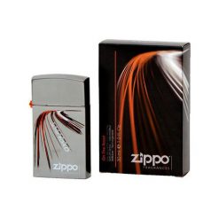 Zippo Fragrances On The Road EDT 30ml. Perfumy męskie Zippo Fragrances. Za 57.03 zł.