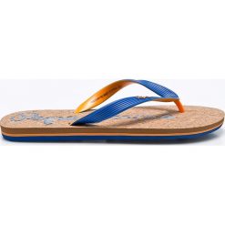 Pepe Jeans - Japonki. Japonki marki Pepe Jeans. W wyprzedaży za 69.90 zł.