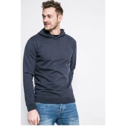 Only & Sons - Bluza. Bluzy marki Only & Sons. W wyprzedaży za 59.90 zł.