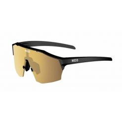 Okulary przeciwsłoneczne KOO Alibi. Niebieskie okulary przeciwsłoneczne KOO. Za 739.99 zł.